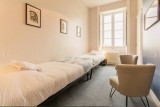 leplessisgrimaud-l-angevine-chambres-hotes-pornic-nantes-4-epis-2898