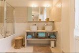 leplessisgrimaud-laretaise-3-2900