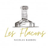 les-flacons-5854