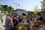 les-flacons-paimboeuf-terrasse2-6453
