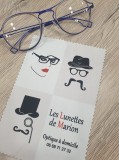 les-lunettes-de-marion-st-brevin1-4490