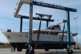 les-portes-de-l-atlantique-frossay-transport-bateau1-4918
