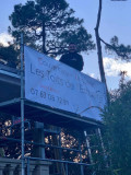 les-toits-de-l-estuaire-10541