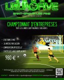 liguafive-championnat-entreprises-saint-brevin-7037