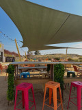 lili-beach-cafe-saint-brevin-img-3245-11738
