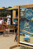 lili-beach-cafe-saint-brevin-img-4533-11737