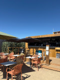 lili-beach-cafe-saint-brevin-img-6448-11739