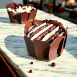 linstant-patisserie-foret-noire-11600 linstant-patisserie-foret-noire-11600