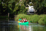 location-canoe-3-personnes-escapade-nature-7716