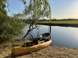 location-kayak-7719