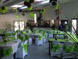 location-les-rochelets-salle-1-2727