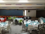 location-les-rochelets-salle-2-2726