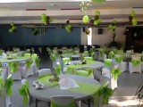 location-les-rochelets-salle-2725