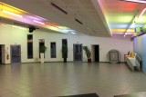 location-les-rochelets-salle-3-2728