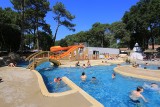 location-les-rochelets-salle-6-2730