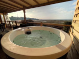 lodge-6-personnes-jacuzzi-18-8539