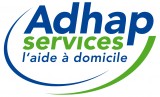 logo-adhap-couleur-2945