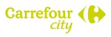logo-carrefour-city-2011-allonge-336