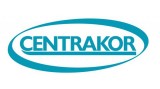 logo-centrakor-web-352