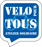 logo-def-olivier-1-8736