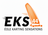 logo-eks44-2026-11291