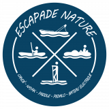 logo-escapade-nature-7720