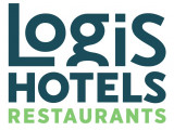logo-hotels-restaurants-10852