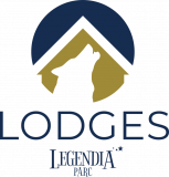 logo-lodge-7002