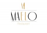 logo-maelo-or-page-001-6050