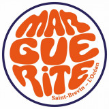 logo-marguerite-10386