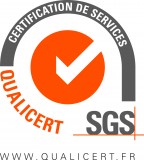 logo-qualicert-hd-2946