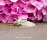 lydierobert-photographe-mariage-charlotte-liveyourdreams-photography-2889-8280