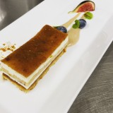 maelo-dessert-6745