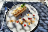 maelo-dessert-terrasse-6295