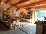magasin-3-11710