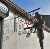 magasin-fermeir-la-goguillais-10829