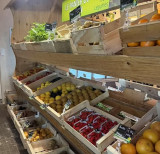 magasin-fermier-la-goguillais-3-10832