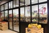 magasin-la-vie-claire-st-brevin-fruite-legumes-4779