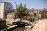 maison-lavoir-st-pere-en-retz-1-2070