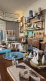 maison-tadig-saint-brevin-art-de-la-table-2-11519