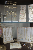 maison-tadig-saint-brevin-bijoux-11522