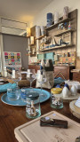 maison-tadig-saint-brevinart-de-la-table-1-11530