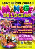 maneges-de-l-ocean-st-brevin3-3116