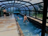 manoir-de-l-esperance-piscine2-3169