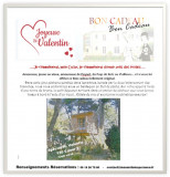 manoir-de-l-esperance-saint-valentin2-7873