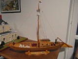 maquette1-2819