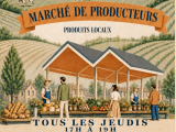 marche-producteurs-mardi-17h-19h-saint-p-re-en-retz-11594