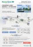 marine-et-loire-safran-2025-10539