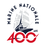 marine-nationale-400-ans-11263
