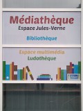 mediatheque-st-brevin-4592